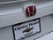 2016 Honda Civic Sedan EX-L