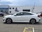 2016 Honda Civic Sedan EX-L