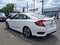 2016 Honda Civic Sedan EX-L