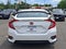 2016 Honda Civic Sedan EX-L