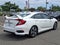 2016 Honda Civic Sedan EX-L