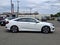2016 Honda Civic Sedan EX-L