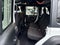 2020 Jeep Wrangler Unlimited Sport Altitude