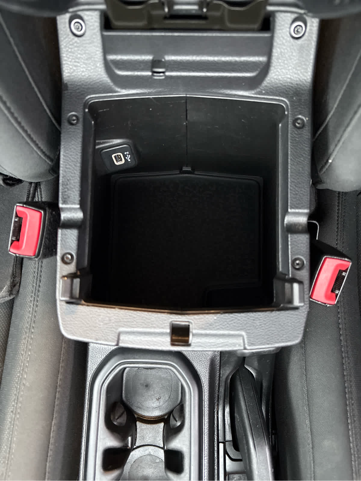 2020 Jeep Wrangler Unlimited Sport Altitude