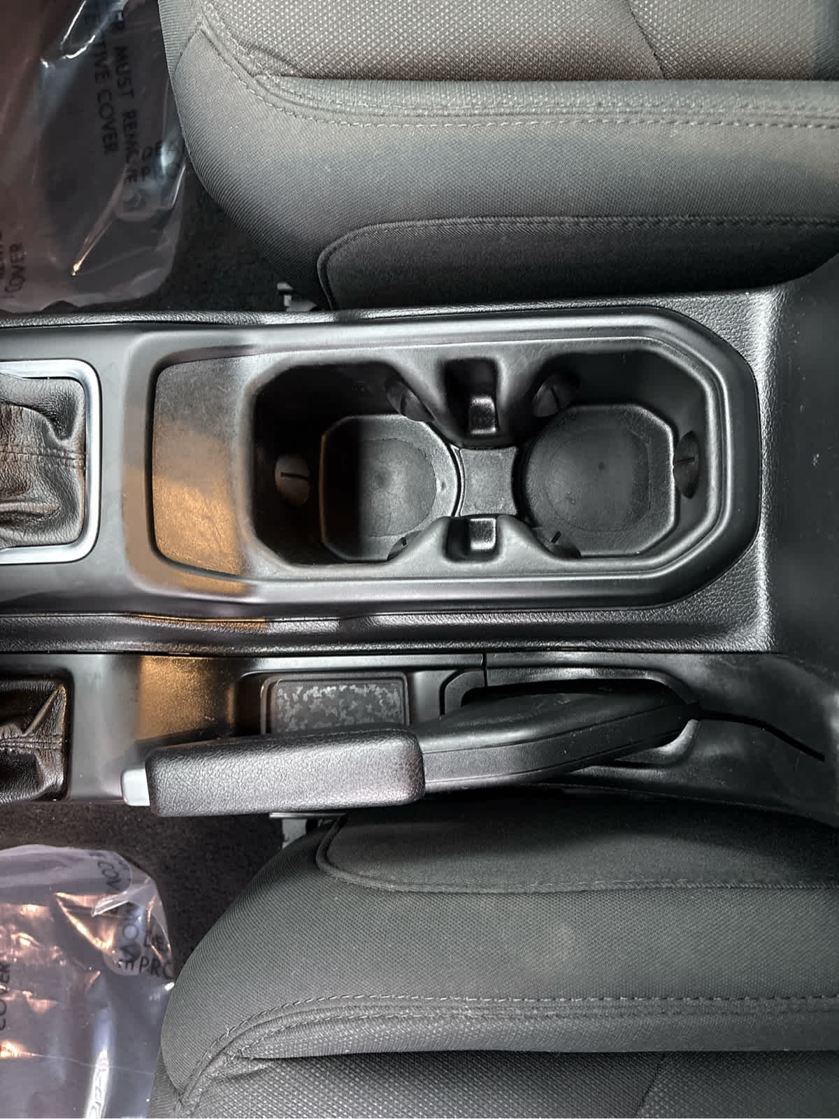 2020 Jeep Wrangler Unlimited Sport Altitude