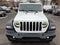 2020 Jeep Wrangler Unlimited Sport Altitude