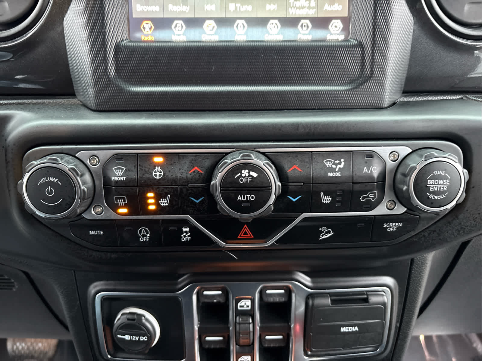 2020 Jeep Wrangler Unlimited Sport Altitude