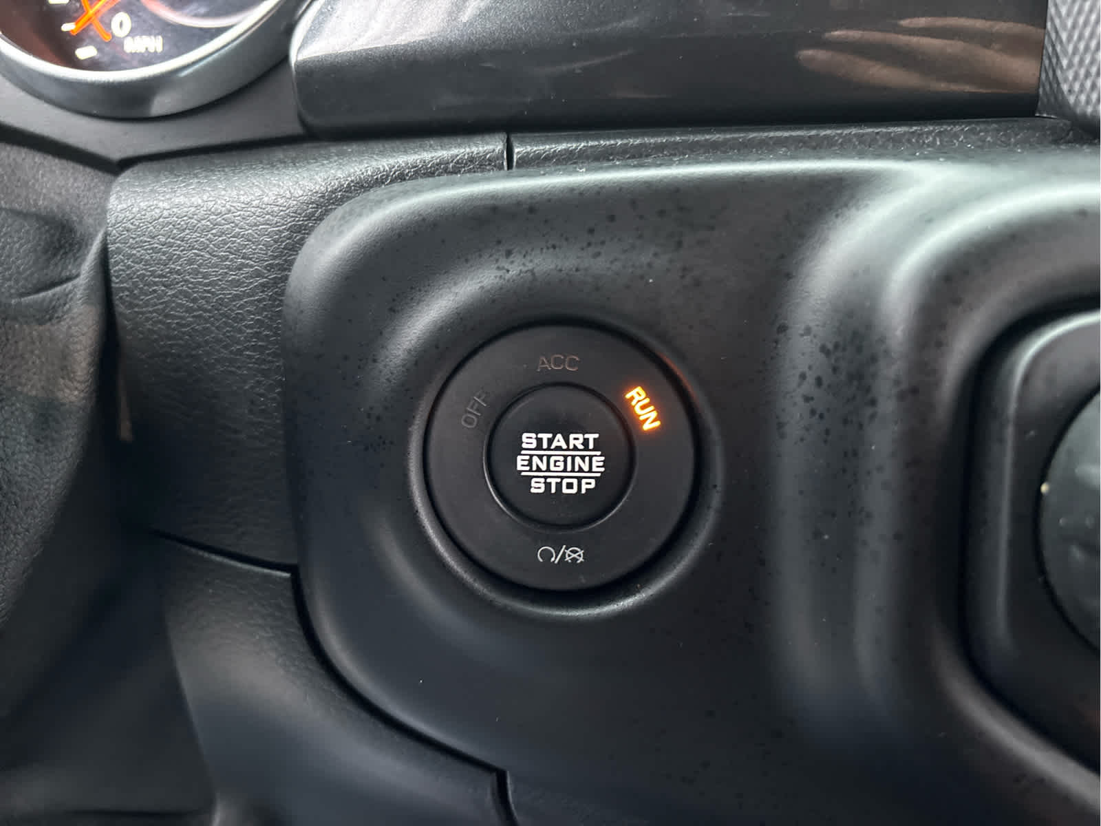 2020 Jeep Wrangler Unlimited Sport Altitude