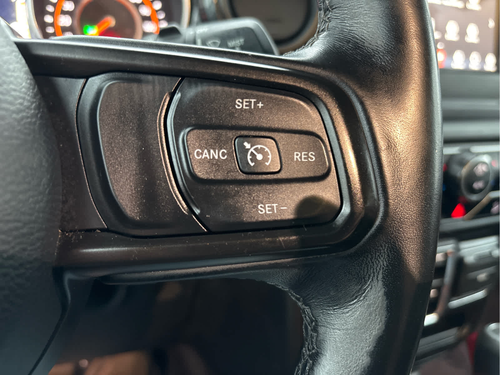 2020 Jeep Wrangler Unlimited Sport Altitude