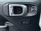 2020 Jeep Wrangler Unlimited Sport Altitude