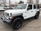 2020 Jeep Wrangler Unlimited Sport Altitude