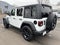 2020 Jeep Wrangler Unlimited Sport Altitude