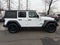 2020 Jeep Wrangler Unlimited Sport Altitude