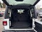 2020 Jeep Wrangler Unlimited Sport Altitude