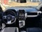 2015 Jeep Compass High Altitude Edition