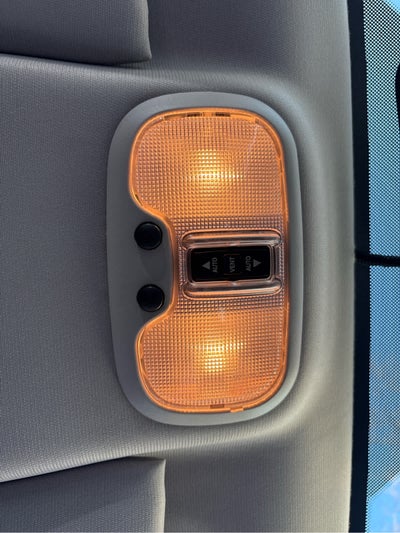 2015 Jeep Compass High Altitude Edition