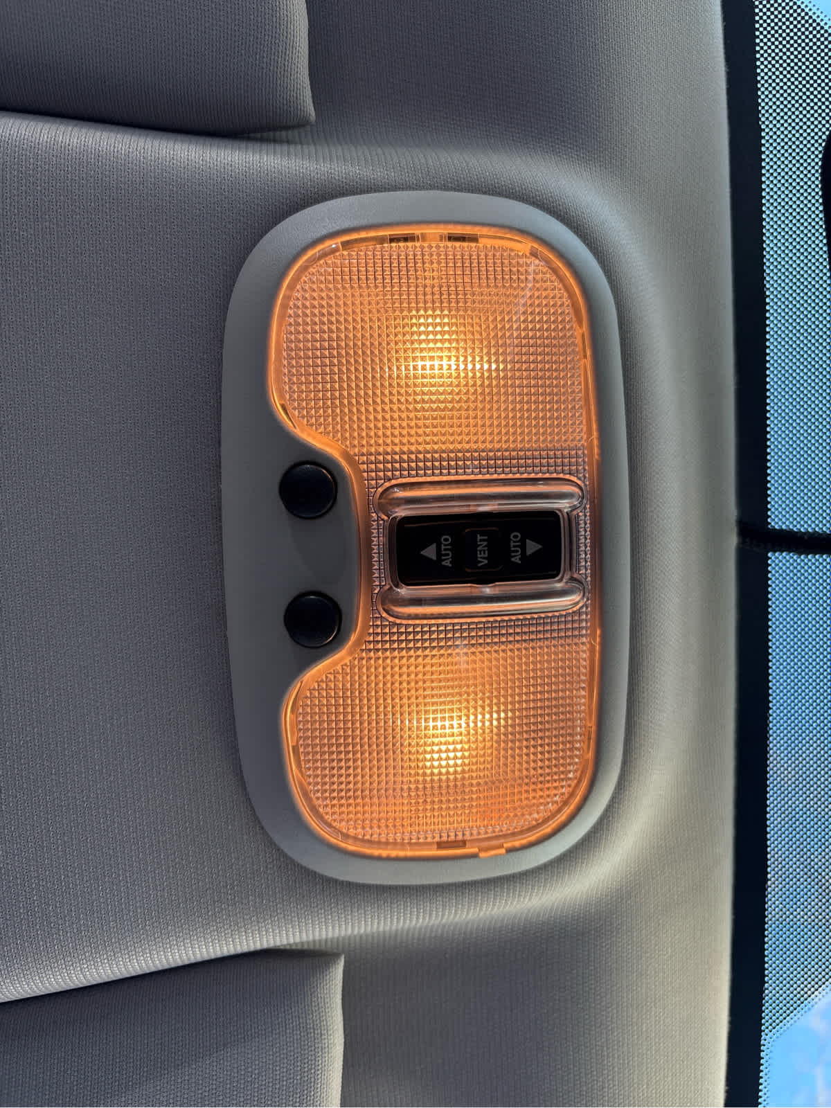 2015 Jeep Compass High Altitude Edition