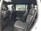 2022 Jeep Grand Cherokee L Altitude 4x4