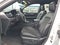 2022 Jeep Grand Cherokee L Altitude 4x4