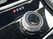 2022 Jeep Grand Cherokee L Altitude 4x4
