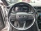 2022 Jeep Grand Cherokee L Altitude 4x4