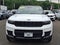 2022 Jeep Grand Cherokee L Altitude 4x4