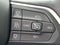 2022 Jeep Grand Cherokee L Altitude 4x4