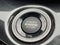 2022 Jeep Grand Cherokee L Altitude 4x4