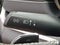 2022 Jeep Grand Cherokee L Altitude 4x4
