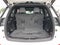 2022 Jeep Grand Cherokee L Altitude 4x4