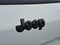 2022 Jeep Grand Cherokee L Altitude 4x4