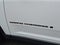 2022 Jeep Grand Cherokee L Altitude 4x4