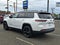 2022 Jeep Grand Cherokee L Altitude 4x4