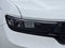 2022 Jeep Grand Cherokee L Altitude 4x4