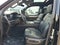 2024 Jeep Wagoneer Series II Carbide 4x4