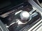2024 Jeep Wagoneer Series II Carbide 4x4