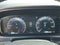 2024 Jeep Wagoneer Series II Carbide 4x4