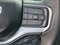 2024 Jeep Wagoneer Series II Carbide 4x4