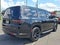 2024 Jeep Wagoneer Series II Carbide 4x4