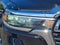 2025 RAM 1500 Big Horn Crew Cab 4x4 5'7" Box