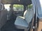 2025 RAM 1500 Big Horn Crew Cab 4x4 5'7" Box