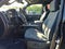 2025 RAM 1500 Big Horn Crew Cab 4x4 5'7" Box