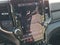 2025 RAM 1500 Big Horn Crew Cab 4x4 5'7" Box