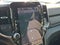 2025 RAM 1500 Big Horn Crew Cab 4x4 5'7" Box