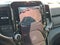 2025 RAM 1500 Big Horn Crew Cab 4x4 5'7" Box