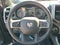 2025 RAM 1500 Big Horn Crew Cab 4x4 5'7" Box