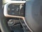 2025 RAM 1500 Big Horn Crew Cab 4x4 5'7" Box