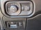 2025 RAM 1500 Big Horn Crew Cab 4x4 5'7" Box