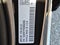 2025 RAM 1500 Big Horn Crew Cab 4x4 5'7" Box