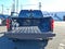 2025 RAM 1500 Big Horn Crew Cab 4x4 5'7" Box